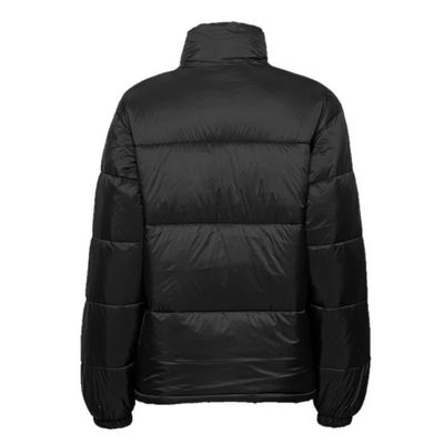 Fila femme doudoune 2025