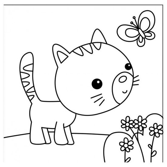 Comptines Des Animaux Inclus Cahier De Coloriage Enfant Cdiscount Comptines Des Animaux Inclus Cahier De Coloriage Enfant Cdiscount