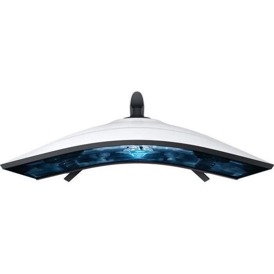 ecran-pc-gamer-incurve-samsung