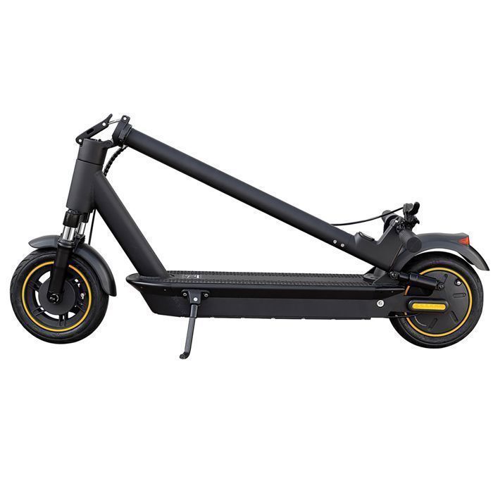 Trottinette électrique portable Juicease M 365 31 KM/H 350W