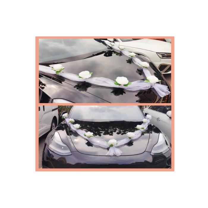 CIARLO Set Paire Parafoderi Carbone Fourche Showa 47-48mm CIARLO Set Paire Parafoderi Carbone Fourche Showa 47-48mm