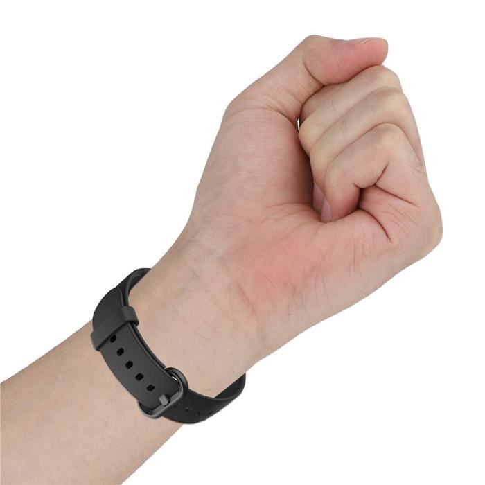 Bracelet de Luxe en Cuir pour Homme | Cuir Millénaire
