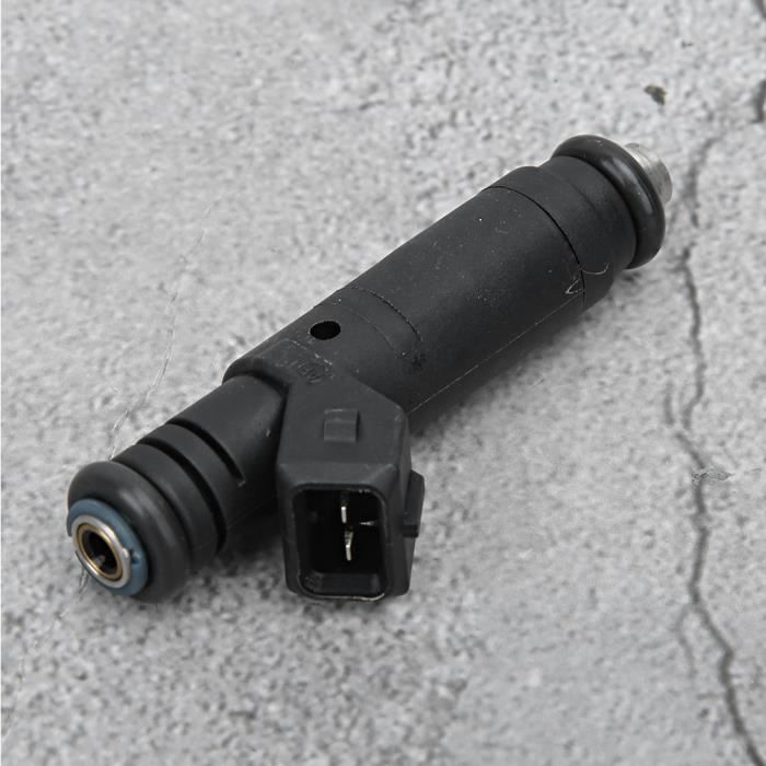 Nastro Alluminio Alta Temperatura 38mm X 9m - Per Stufe E Canna Fumaria - Foto 11