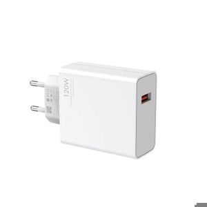 Adaptateur USB-C Vers HDMI 4K/1080p - Compatible Xiaomi Redmi Note 14 5G, MacBook, Samsung