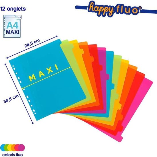 Connecteur Nappe De Charge Original Pour Sony Xperia L2 H3311 - Port De Recharge, Pièce De Remplacement