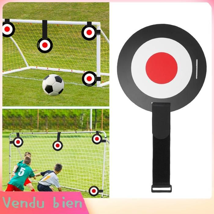 Abaodam 4 Sets Kendama – Attrape-boules Et Bilboquets – Jeu D'adresse Parent-enfant – Intérieur/extérieur – Plastique Résistant