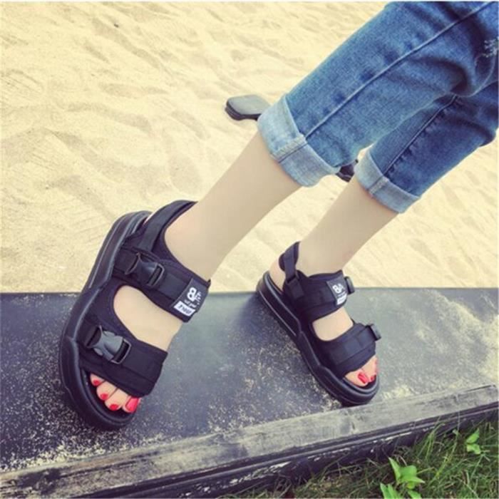 Sandales femme sales marque de luxe