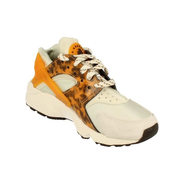 Huarache cdiscount top