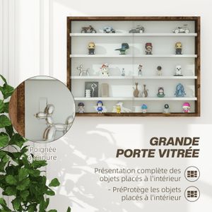 Yagud Electric Ellipse Jambe Exercer 13 Réglable Silencieux Zf-0801
