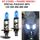 Xenon h1