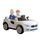 Voiture electrique enfant 2 places 12v
