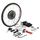 Kit velo electrique avec batterie
