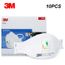 kn95 masque 3m kn95 masque 3m