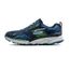 skechers trail 3 homme violet