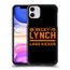 coque iphone 8 becky lynch