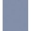 Avoir Images Papier Peint Uni En Intisse Bleu 10 Ml X 0 53 M Achat Vente le plus cool par