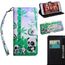 Coque Huawei Y5 19 Gourmand Panda 3d Motif Cuir Premium Porte Cartes Fonction Stand Avec Bracelet Coque Pour Huawei Y5 19 Achat Coque Bumper Pas Cher Avis Et Meilleur Prix Cdiscount