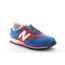 new balance u420nro