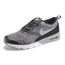 air max 87 nike