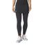 vetement tennis femme adidas