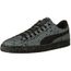 chausson puma homme chausson puma homme