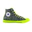 basket converse femme verte basket converse femme verte