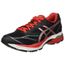 افضل كمبيوتر محمول Asics Women's Gel Pulse 8 Running Shoes - Ss17 L42FG Taille-41 ... افضل كمبيوتر محمول افضل كمبيوتر محمول Asics Women's Gel Pulse 8 Running Shoes - Ss17 L42FG Taille-41 ... افضل كمبيوتر محمول