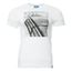 t shirt adidas toe homme t shirt adidas toe homme