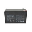 Third Party - Batterie Inergyx 12V - 7Ah-0