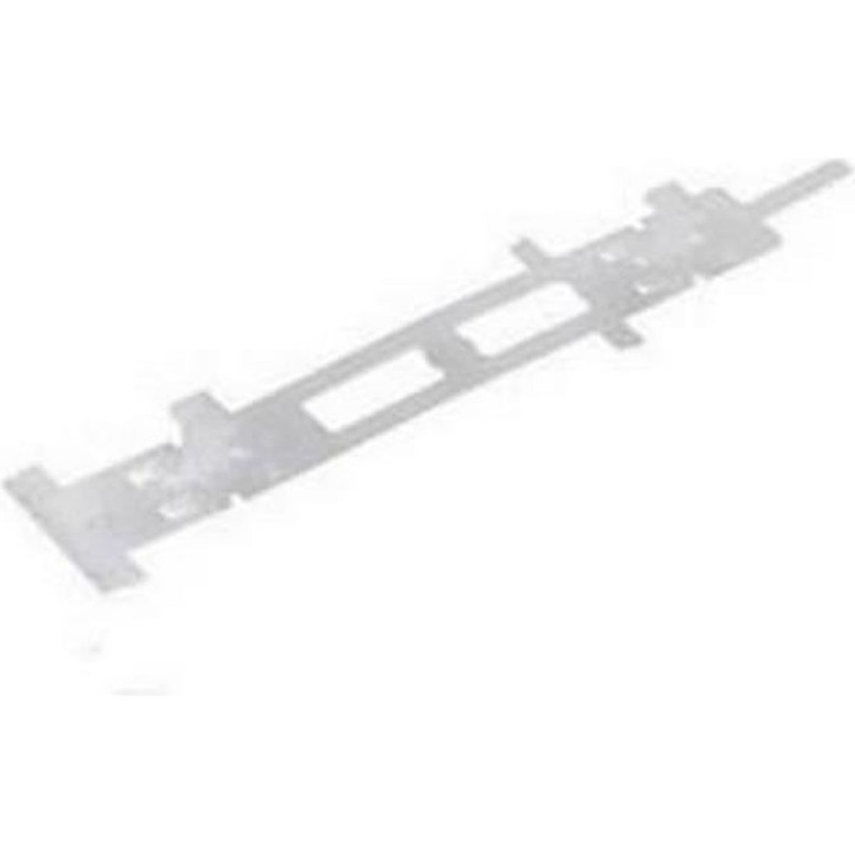 Fixation Porte Lave Vaisselle Achat Vente Pas Cher