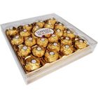 FERRERO Rocher x24 300g (x1)