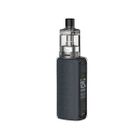 Cigarette électronique - Kit GoZee - Innokin - Black