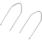 SOUNDWAY 2 CLES D'EXTRACTION COMPATIBLE AUTORADIO D'ORIGINE RENAULT