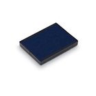 Lot De 2 Cassettes D'Encre Trodat Pour Tampons Printy 4727, 4957, 4757 | Encre Bleue