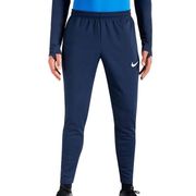 Pantalon De Ski McKinley Didi LG - 100% Polyester - Imperméable Respirant - Pour Homme