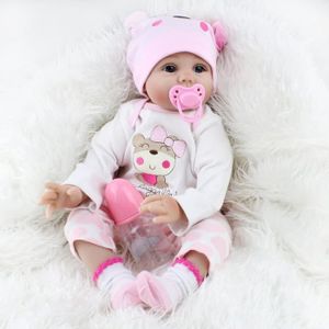 Vrai Bebe Reborn Cdiscount Vrai Bebe Reborn Cdiscount
