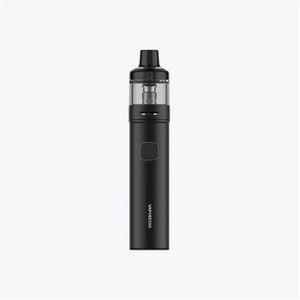 elfbar nachfüll pod läuft aus Pod mod, Cigarette électronique Pod, Kit Pod main image 0