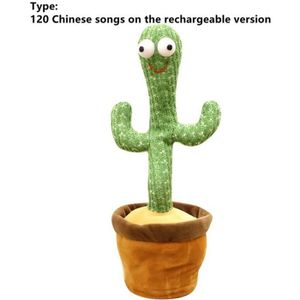 https://www.cdiscount.com/pdt2/5/8/3/1/300x300/auc7792950094583/rw/jouet-en-peluche-cactus-danse-electrique-120-chans.jpg