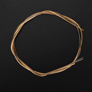pour la Fabrication de Bijoux matériel de Bijouterie matériaux fabriqués à la Main Tige de Soudure de 1,2 mm de diamètre Zunate Fil à souder 3 pièces
