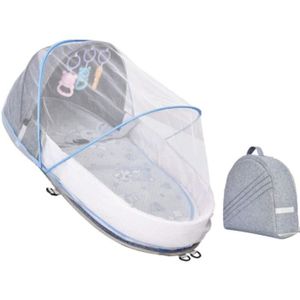 Lit Nomade Lit Pop Up Pas Cher Cdiscount Com Page 4