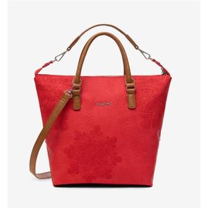 sac desigual solde