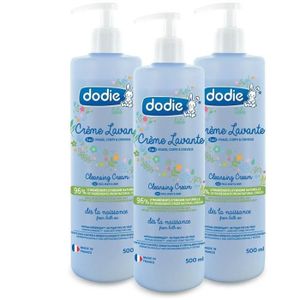 Produit De Toilette Bebe Cdiscount Pret A Porter Produit De Toilette Bebe Cdiscount Pret A Porter