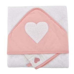 Linge De Bain Bebe Cdiscount Puericulture Eveil Bebe Linge De Bain Bebe Cdiscount Puericulture Eveil Bebe