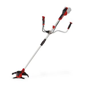 Capuchon De Bobine Pour Débroussailleuse Einhell GE-CT 18/28 Li – Diamètre 75 Mm – Plastique – Pièce De Rechange