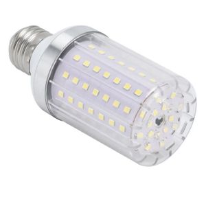 AMPOULE - LED GOTOTOP ampoule de maïs Ampoule LED Maïs E27 20W 1