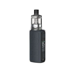 elfbar nachfüll pod läuft aus Pack Ecigarette Je Passe à la Vape Occasionnel Menthe main image 1