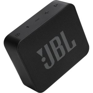 ENCEINTE NOMADE Enceinte Portable - JBL - Go Essential - Bluetooth