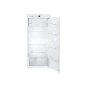 RÉFRIGÉRATEUR CLASSIQUE Liebherr IKS 1224 Réfrigérateur avec compartiment 