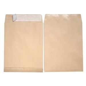 Enveloppe kraft - Achat / Vente pas cher
