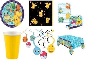 Minion Anniversaire Achat Vente Pas Cher Minion Anniversaire Achat Vente Pas Cher